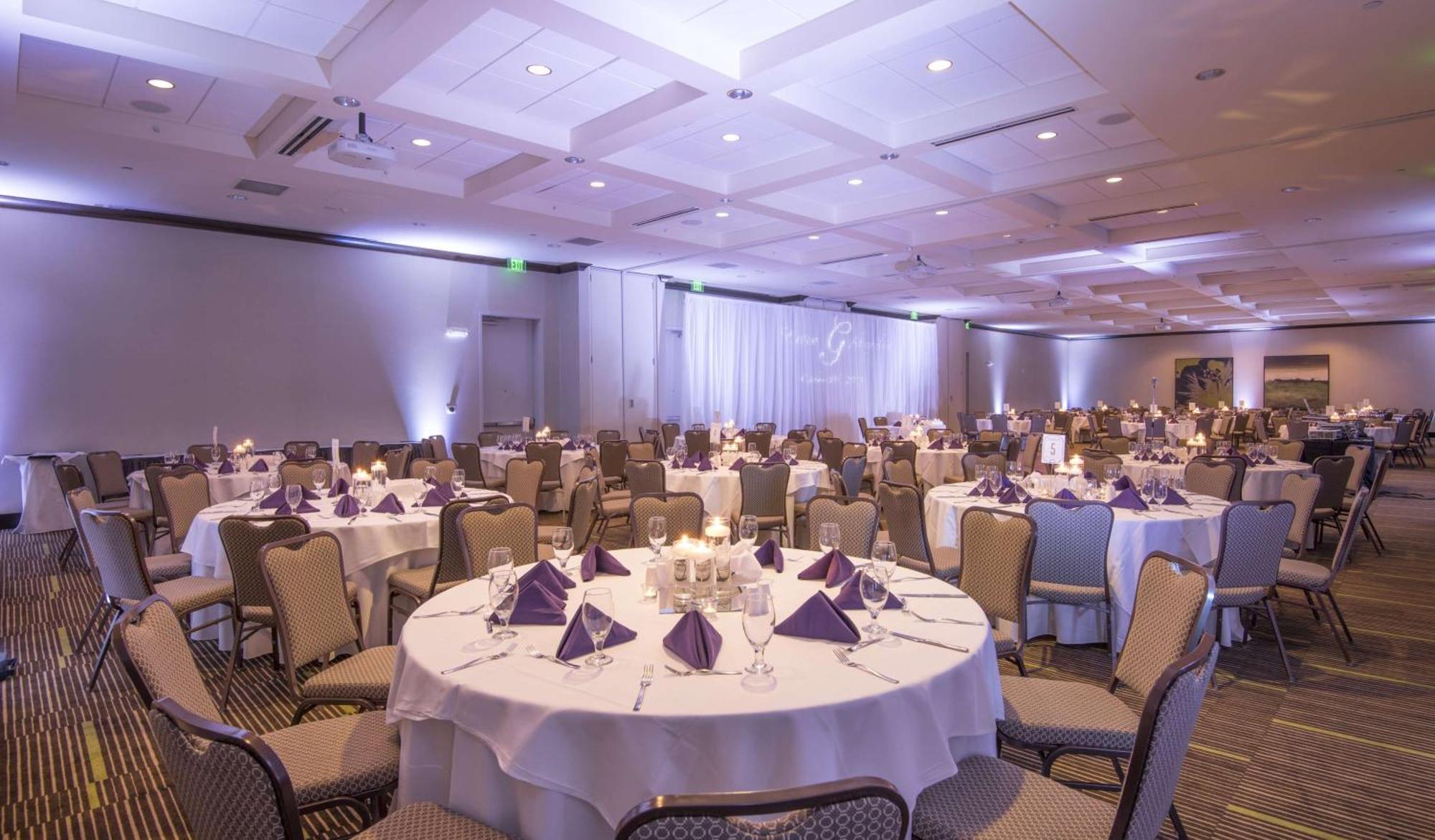 Hilton Garden Inn Raleigh Cary Buitenkant foto